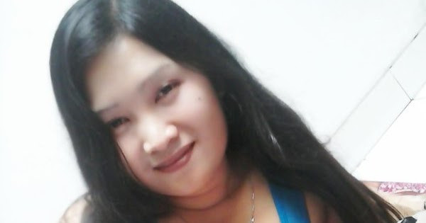 bokep hd