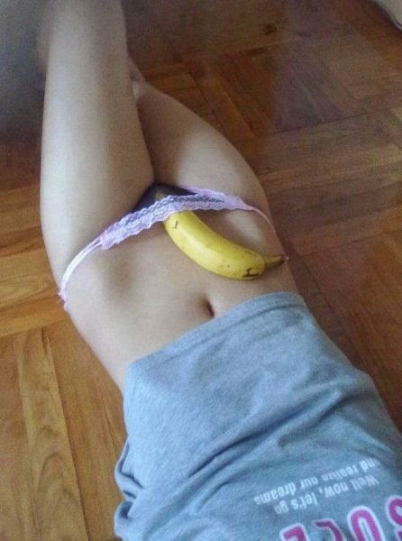 cewek cantik indo