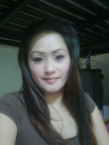 cewek semok indonesia