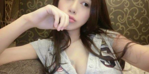 mamah muda montok