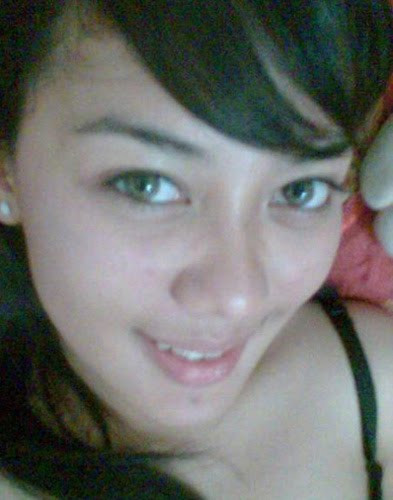 artis terkaya di indonesia