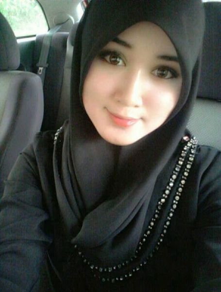senaman untuk kempiskan perut
