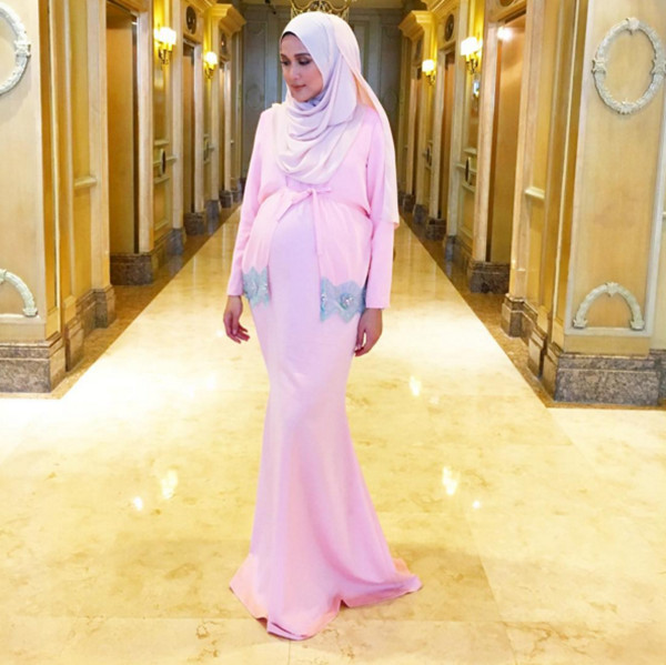 cara untuk origami