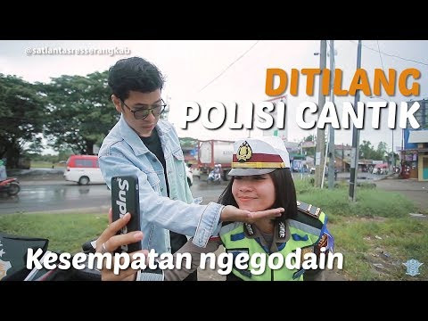 celana dalam salmafina