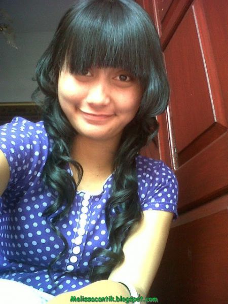 belahan amoy