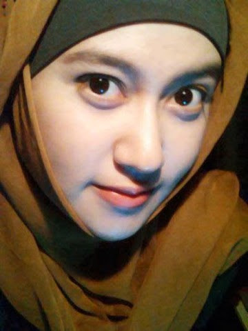 artis arab