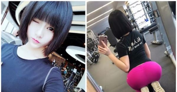 gambar panaskan badan