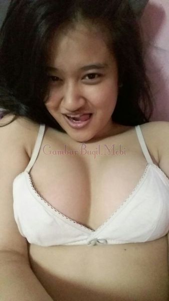 cewek bugil brazil