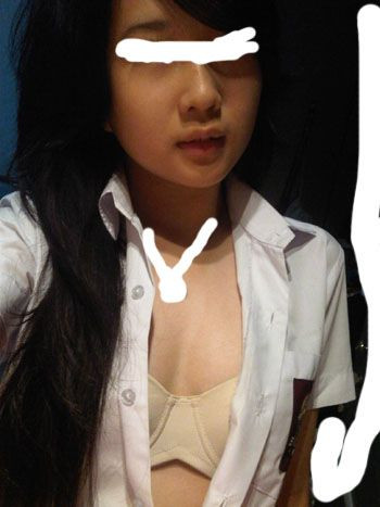 cewek cewek nakal