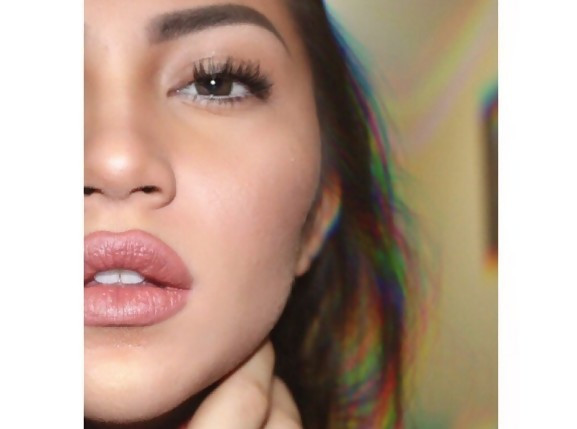 foto orang jepang cantik cewek