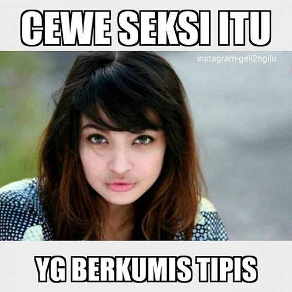 baju cewek