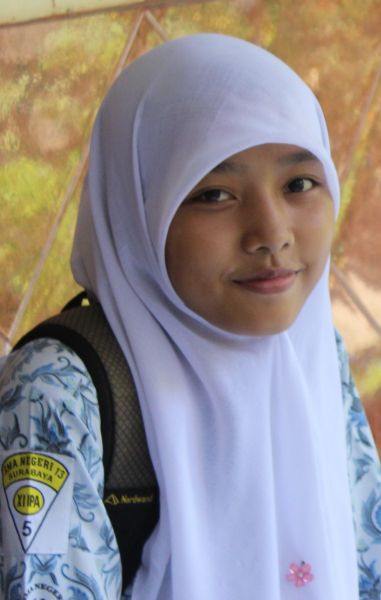 kontol smu