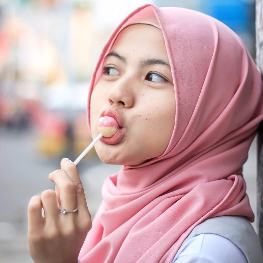kontol aneh