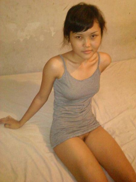 daftar cewek panggilan