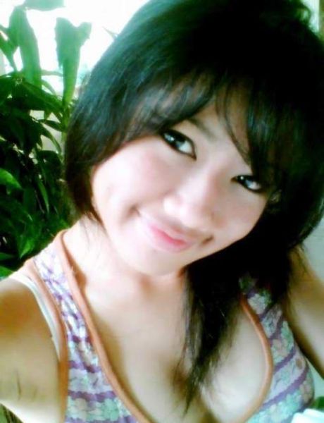abg jakarta