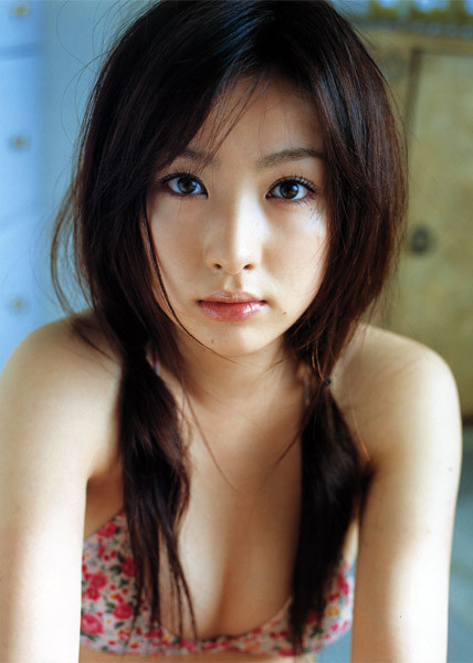 cewek japan