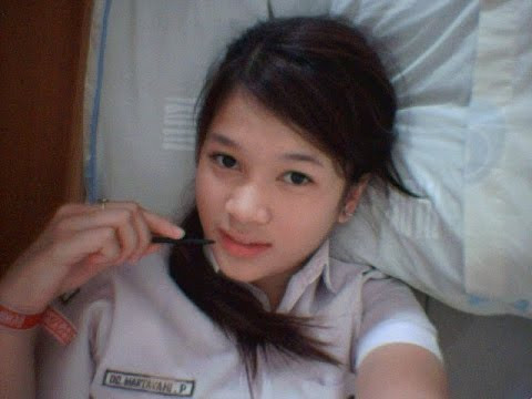 cewek seksi jepang