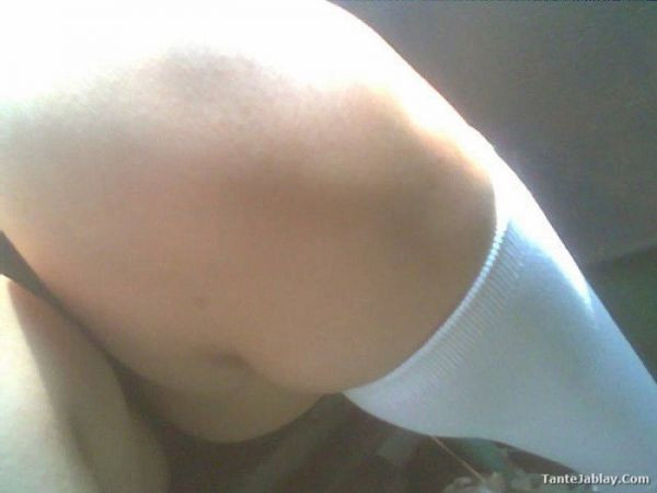cewek sma seksi