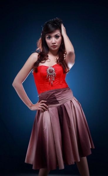gambar bugil