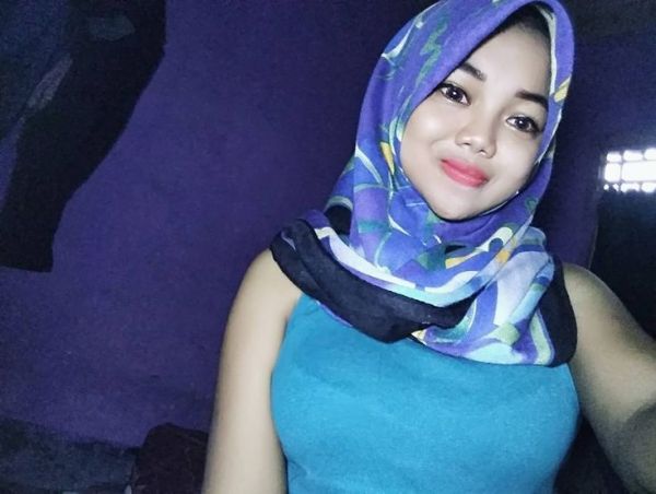 gambar cewek di perkosa