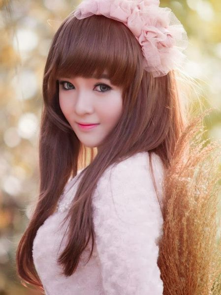 youtube bokep pakistan bokong gede