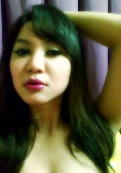 stw kontol