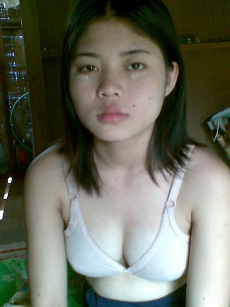 ibu2 stw