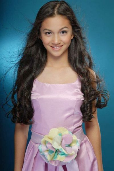 shinta bugil