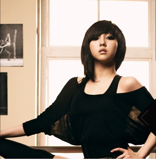 gambar agnes monica bugil