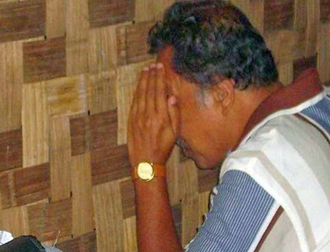 jepang ngentot remaja