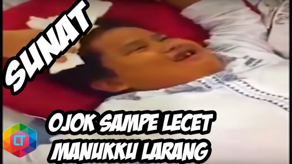 cewek dayak ngentot