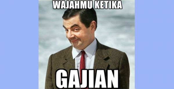 gambar lucu facebook
