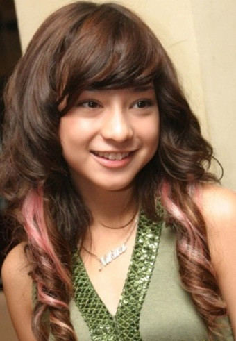gaya ngetot lucu