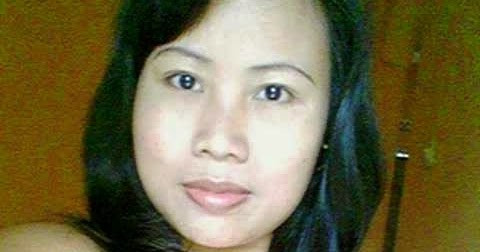 pramugari nakal