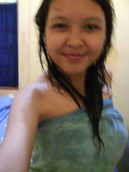 abg smp pamer susu yang