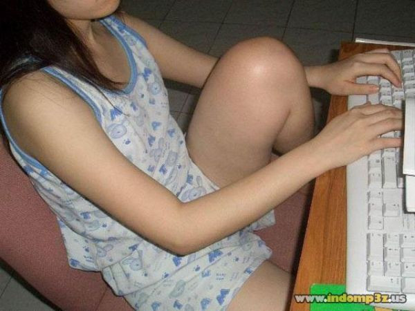 bokep sekolah bugil