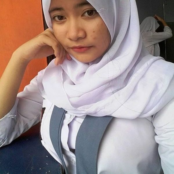 toket mahasiswi bugil