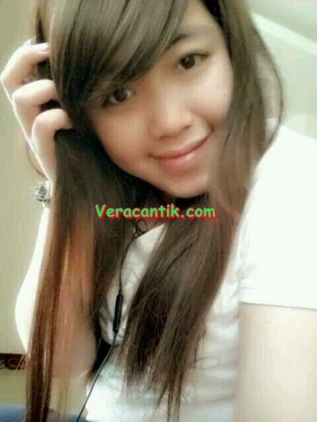 cabe cabean bacol