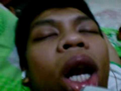 cewek bugil memek translation