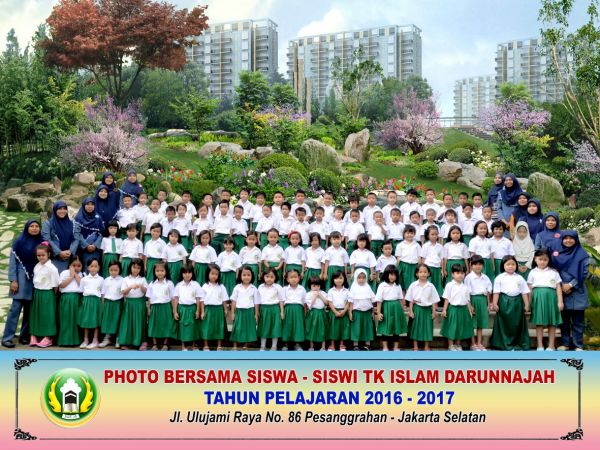 guru main murid