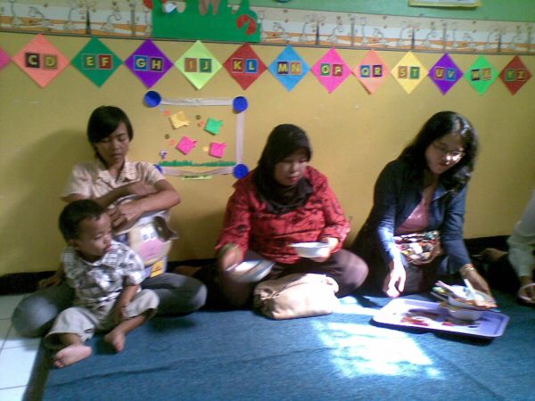 guru vs murid bokep