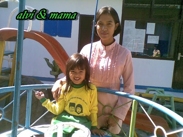 foto mesum guru smp