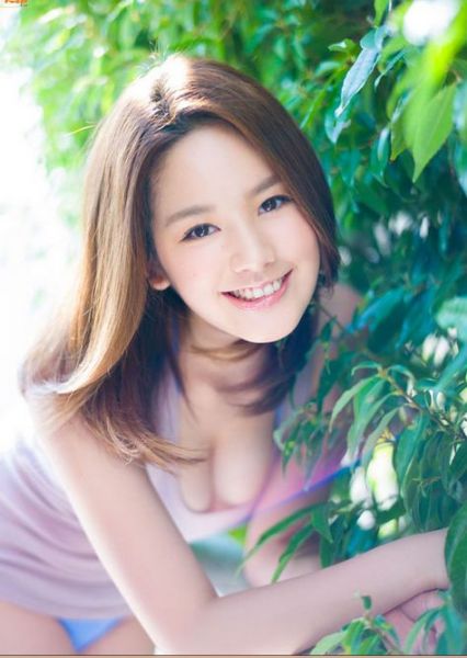 bidan sange mesum
