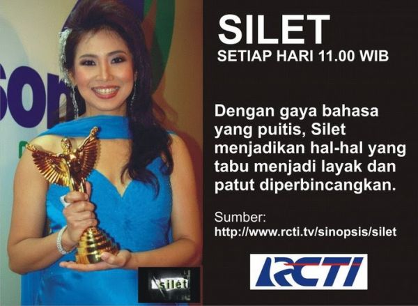 iklan kondom