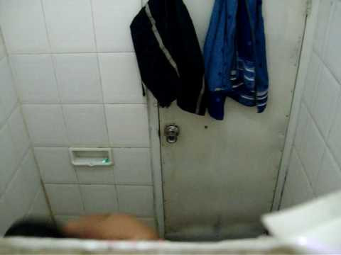 iklan kondom hot
