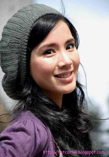 telanjang blogspot