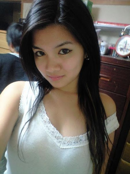 tante tetek gede