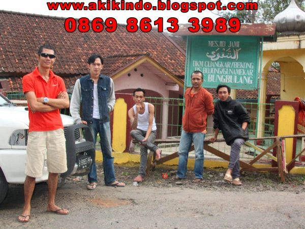 gesek gesek meki dalam di luar cd