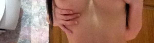jembut sange