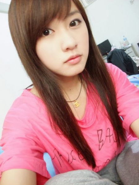 cewek abg telanjang bulat